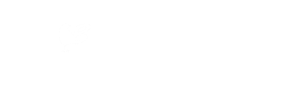 日本医科大学付属病院　乳腺科